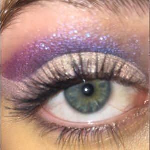 Meet your Posher, Bridget